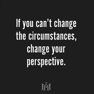 Meet your Posher, Tasha